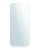 Pelicula protectora de pantalla para OnePlus 6T