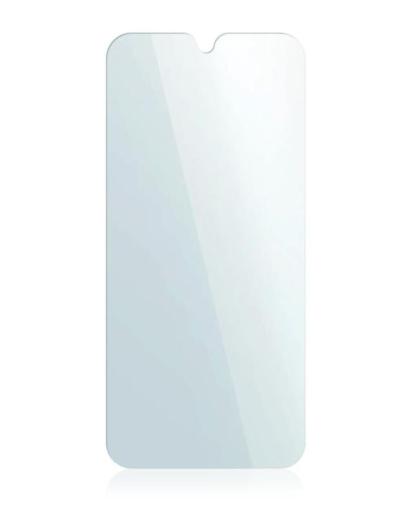 Pelicula protectora de pantalla para OnePlus 6T