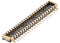 Conector FPC Flex de placa base en flex de LCD para Samsung Galaxy A04, A05 y A14 5G en Guatemala.