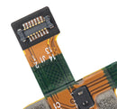 Compra el Botón de Inicio con Cable Flex para Motorola Moto E4 / E4 Plus en Guatemala al mejor precio y con garantía OEM original.