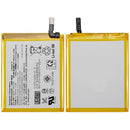Bateria Sony Xperia 10 IV