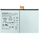 Batería original Samsung Galaxy Tab S9 FE Plus, repuesto Service Pack para reparación SM-X610 SM-X616.