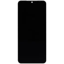 Reparación de pantalla sin marco para T-Mobile Revvl 8 / T Phone 3 5G en Guatemala.