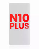 Compra al mayor peliculas polarizadoras para Samsung Galaxy Note 10 Plus en Guatemala, calidad garantizada.