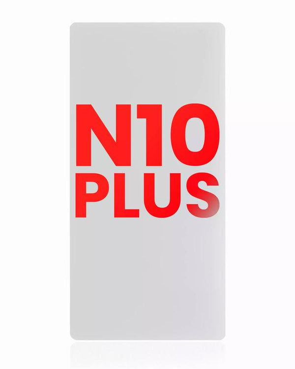 Compra al mayor peliculas polarizadoras para Samsung Galaxy Note 10 Plus en Guatemala, calidad garantizada.