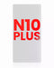 Compra al mayor peliculas polarizadoras para Samsung Galaxy Note 10 Plus en Guatemala, calidad garantizada.