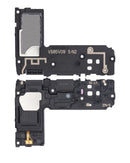 Encuentra altavoces originales para Samsung Galaxy S9 en Guatemala en talleres de reparación autorizados.