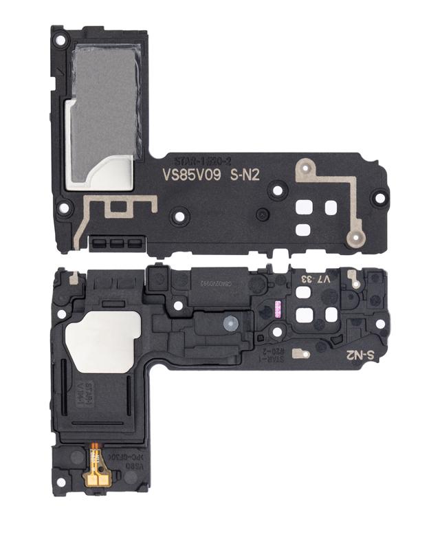 Encuentra altavoces originales para Samsung Galaxy S9 en Guatemala en talleres de reparación autorizados.