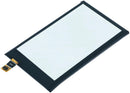 Batería de repuesto LIP1657ERPC para Sony Xperia XZ2 Compact (modelos H8314, H8324, SO-05K), ideal para cambio o reparación.