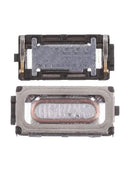 Reparación de altavoz auricular para Motorola Moto G, Moto E, Moto E2, Droid Mini, Razr M y Droid 4G en Guatemala.