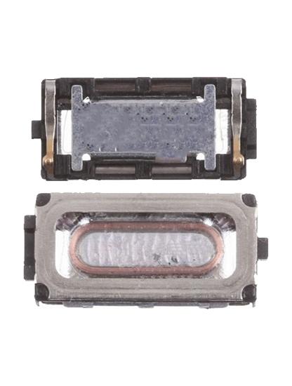 Reparación de altavoz auricular para Motorola Moto G, Moto E, Moto E2, Droid Mini, Razr M y Droid 4G en Guatemala.