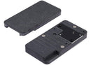 Set de fijación M16Pro sin desmontaje para reparación de iPhone 16 Pro/Pro Max, herramienta I2C.