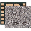 Amplificador de potencia GSM 77365-11 para Samsung Galaxy S20 y S21 series, repuesto de reparación.