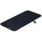 Encuentra la mejor pantalla OLED compatible para iPhone 16e en Guatemala en nuestro catálogo de Componentes iPhone de Aftermarket Pro XO7 Soft.