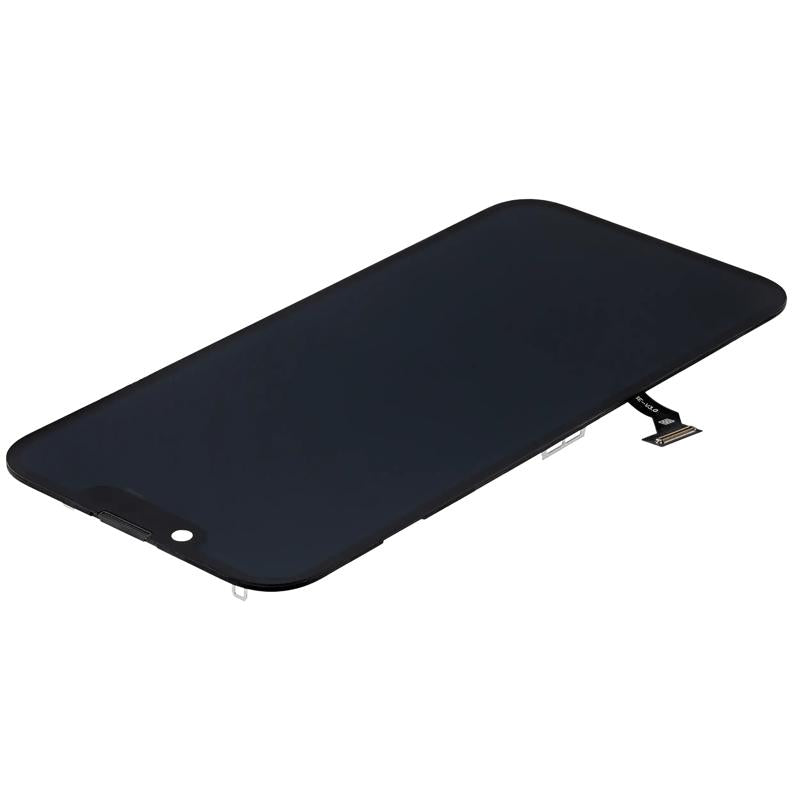 Encuentra la mejor pantalla OLED compatible para iPhone 16e en Guatemala en nuestro catálogo de Componentes iPhone de Aftermarket Pro XO7 Soft.