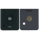 Encuentra la tapa trasera para Motorola Moto Razr 60 Ultra en Guatemala con reparación garantizada en talleres autorizados.