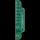 Encuentra placas de programación Dot Projector/Face ID para iPhone 13-16 en Guatemala con garantía en talleres especializados.