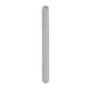 Encuentra el botón de volumen para Xiaomi Redmi Note 11 en Guatemala, disponible en mayoristas de partes Xiaomi y talleres de reparación.