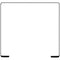 Compra la junta de pantalla para MacBook Pro 14 en Guatemala, disponibles para los modelos A2442 Late 2021, A2779 Early 2023 y A2992 Late 2023.
