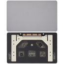 Trackpad original MacBook Pro 13 (A2338 / Early 2022) (M2) (Space Gray)