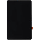 Reparación de pantalla sin marco Samsung Galaxy Tab S10 FE 10.9 (X520) (2025) (Negro) en Guatemala.