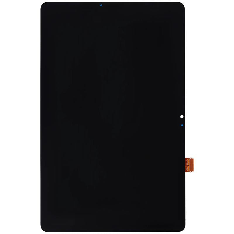 Reparación de pantalla sin marco Samsung Galaxy Tab S10 FE 10.9 (X520) (2025) (Negro) en Guatemala.