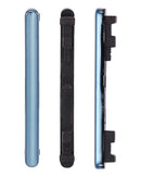 Compra el botón de volumen para Xiaomi Redmi Note 10 Pro Glacier Blue en Guatemala.