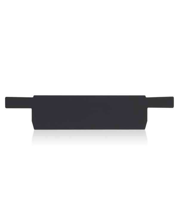 Cinta protectora para flex de bateria para iPhone 11 (Paquete de 20)
