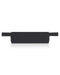 Cinta protectora para flex de bateria para iPhone 11 (Paquete de 20)