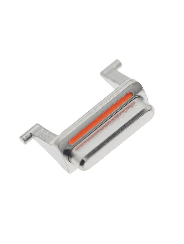 Reparación de botones duros iPhone X (Power/Volume/Switch) en Guatemala, garantizados por mayorista autorizado.