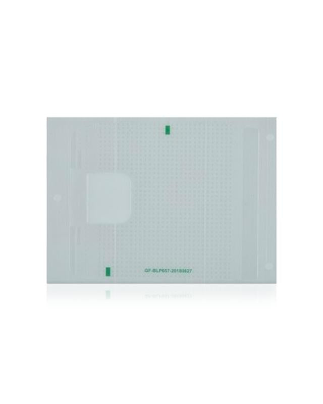Cinta para remover bateria para OnePlus 6 original