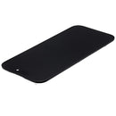 Reparación de pantalla LCD Incell para iPhone 16 Pro con 120Hz en Guatemala.