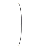 Encuentra el cable de antena para Huawei Honor Play 8a, Y6 (2019) y más en Guatemala.