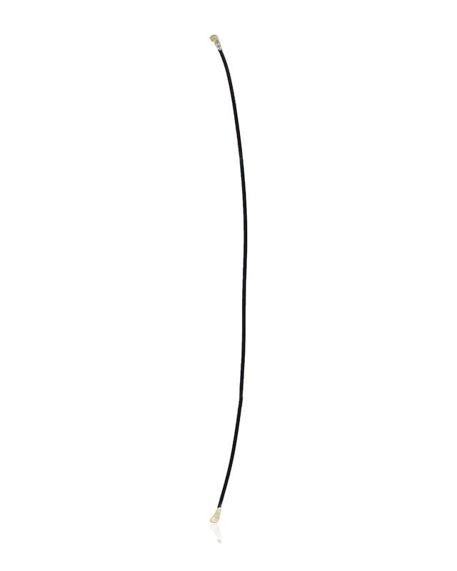 Encuentra el cable de antena para Huawei Honor Play 8a, Y6 (2019) y más en Guatemala.