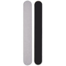 Banda de vidrio 5G Samsung Galaxy S25 Plus 5G (Silver Shadow)