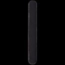 Banda lateral de vidrio Samsung Galaxy S25 Plus 5G (Azul Negro)