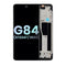 Reparación de pantalla original Motorola Moto G84 en Guatemala, encuentra la mejor calidad y garantía en pantallas OLED en talleres autorizados.