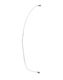 Encuentra el cable de conexión de antena para Huawei Mate 7 en Guatemala en nuestra tienda de reparaciones autorizada.