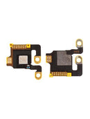 Encuentra el mejor Modulo de antena GPS para iPhone 5 en Guatemala con garantía y envío rápido.