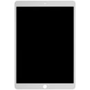 Pantalla táctil LCD blanca USADA OEM para iPad Air 3 (A2152), repuesto de reparación, display original.