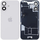 Tapa trasera original iPhone 16