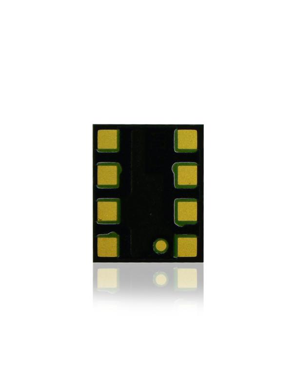 Sensor de Presion IC para iPhone X / XR (U3620)