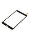 Reparación de digitalizador Samsung Galaxy Tab 4 8.0 en Guatemala, separación LCD requerida.