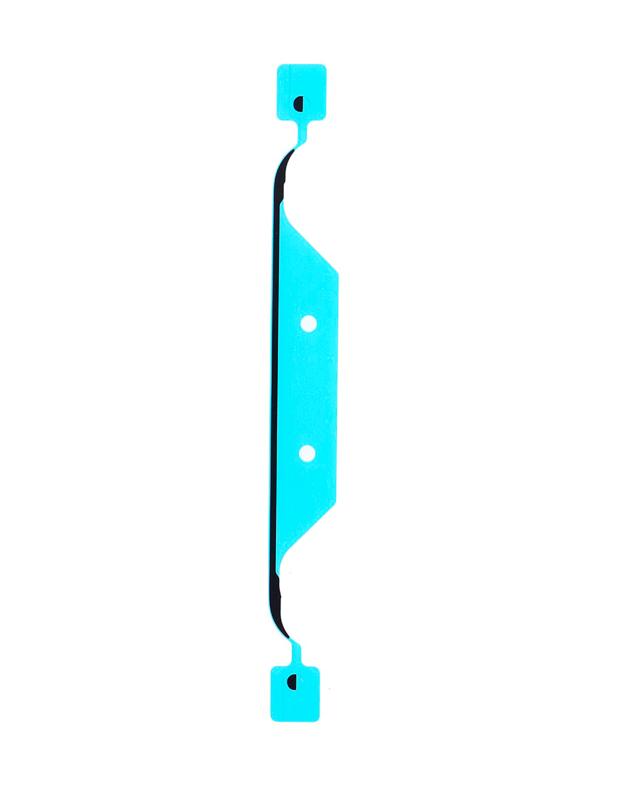 Cinta adhesiva LCD para Samsung Galaxy S10 Plus