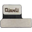 Cable flex Face ID Tag-On Clone-DZ03 iPhone 15 Pro Max (Qianli)
