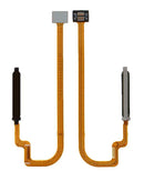 Reparación de Sensor de Huellas Flex para Xiaomi Redmi Note 9 en Guatemala, disponible en mayorista de componentes Xiaomi.