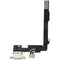 Compra el Puerto de carga flex cable iPhone 16 Pro Max (Aftermarket Plus) en Guatemala para tu reparacion de iPhone con garantía.