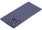 Tapa trasera Premium Slate Gray para Motorola Moto G Power 5G disponible en Guatemala.