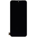 Reparación de pantalla sin marco OLED para Xiaomi 15 en Guatemala.