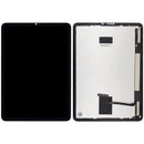 Pantalla LCD y digitalizador usado para iPad Pro 11" 3.ª/4.ª generación, lista para reparación.